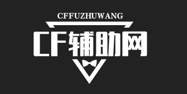www.sjypuuo.cn